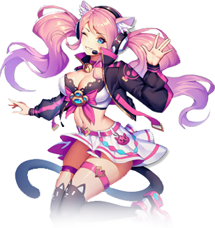 星空app官方网站登录入口,星空平台app官方下载,星空app登录入口官网