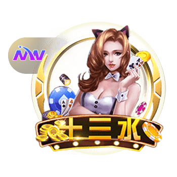 星空app官方网站登录入口,星空平台app官方下载,星空app登录入口官网