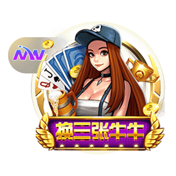 星空app官方网站登录入口,星空平台app官方下载,星空app登录入口官网